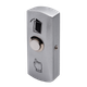 Кнопка виходу GreenVision GV-ВЕ-804M - зображення 1