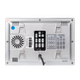 Цветной Wi-Fi AHD видеодомофон GV-060-AHD-M-VD7SD Black - изображение 4