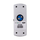 Кнопка виходу GreenVision GV-ВЕ-804M - зображення 3