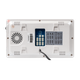 Комплект видеодомофона GreenVision GV-947 SD-32Gb - изображение 5
