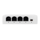 POE удлинитель GreenVision GV-01\03 30W - изображение 1