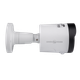 Зовнішня IP камера GreenVision GV-187-IP-ECO-AD-COS40-30 SD - зображення 4