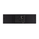 POE інжектор GreenVision GV-090GW - зображення 4