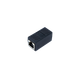 Кабельный соединитель витой пары RJ45 8P8C (LP22955) - изображение 2
