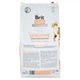 Сухой беззерновой корм для привередливых кошек Brit Care Cat Grain Free Sensitive HDigestion Delicate с индейкой и лососем 7 кг (171281/0693) - изображение 2