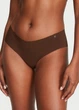 Набор трусиков Victoria's Secret L мульти 7 шт (1440000419283QD7L) - изображение 4