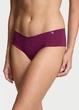 Набор трусиков Victoria's Secret L мульти 7 шт (1440000419283QD7L) - изображение 12