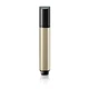 Флеш-накопичувач Apacer AH353 USB 3.2 Gen 1 (USB 3.0) 128GB Champagne Gold (AP128GAH353C-1) - изображение 3