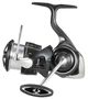 Котушка Daiwa 24 Luvias PC LT 2500D - зображення 1