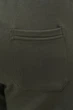 Спорт-штани Trend Collection 337 оливковий (№122 Sage green) 2XL - зображення 8