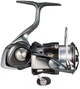 Котушка Daiwa 24 Luvias PC LT 2500D - зображення 2
