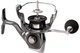 Котушка Daiwa 24 Luvias PC LT 2500D - зображення 4
