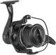 Катушка Brain Apex Carp Big Pit 8000 6+1BB карповая - изображение 3