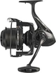Катушка Brain Apex Carp Big Pit 8000 6+1BB карповая - изображение 5