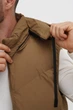 Жилетка Trend Collection 7733 Кемел (CAMEL) M - зображення 5