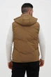 Жилетка Trend Collection 7733 Кемел (CAMEL) M - зображення 6