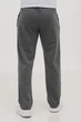 Спорт-брюки Trend Collection 15181-6 Антрацит (ANTRASIT) S - изображение 3