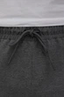 Спорт-брюки Trend Collection 15181-6 Антрацит (ANTRASIT) S - изображение 6