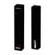 Коврик для мыши Fantech 900х400 игровая поверхность (MP903) - изображение 5