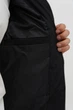 Жилетка Trend Collection 7733 черный (BLACK) M - изображение 5