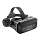 Очки виртуальной реальности Hoco 3D Cool VR glasses (DGA10) - изображение 7
