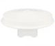 Редуктор для чаши измельчителя блендера белый 500ml D=140mm KENWOOD (KW712996) - изображение 3
