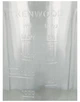 Чаша блендера 1600ml (стекло) KENWOOD (KW713790) - изображение 5