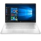 Ноутбук HP 17-cp0051XX (3V6E3AS) Refurbished - зображення 1