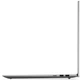 Ноутбук Lenovo IdeaPad Slim 5 16AHP9 (83DD0030US) - изображение 6