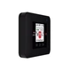 Мобильный 3G/4G WiFi роутер NetGear Jetpack AC791L - изображение 5