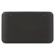 Мобильный 3G/4G WiFi роутер NetGear Jetpack AC791L - изображение 7