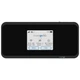 4G/5G комплект WiFi в машину Novatel MiFi Inseego M2000 + Автомобильная антенна MIMO 16 дБ - изображение 4