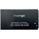 Аккумуляторная батарея для роутера Novatel MiFi Inseego M2000/M2100/M3000/M3200 (5050 mAh) - изображение 1