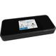 4G/5G комплект WiFi в машину Novatel MiFi Inseego M2000 + Автомобильная антенна MIMO 16 дБ - изображение 5