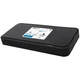 4G/5G комплект WiFi в машину Novatel MiFi Inseego M2000 + Автомобильная антенна MIMO 16 дБ - изображение 6