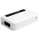 Мобильный 3G/4G WiFi роутер GL-iNet Puli (GL-XE300) - изображение 2
