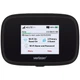 Мобильный 3G/4G WiFi роутер Novatel MiFi 7730L - изображение 1