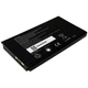 Аккумуляторная батарея для роутера Novatel MiFi Inseego M2000/M2100/M3000/M3200 (5050 mAh) - изображение 3