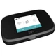 Мобильный 3G/4G WiFi роутер Novatel MiFi 7730L - изображение 2