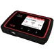 Мобильный 3G/4G WiFi роутер Novatel MiFi 6620L - изображение 4