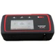 Мобильный 3G/4G WiFi роутер Novatel MiFi 6620L - изображение 5
