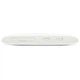 Мобильный 3G/4G WiFi роутер ZTE MF920U - изображение 6