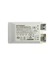 Блок питания 18W 220-240V для светодиодов DIM IP20 [4052899105362] OTe Osram - изображение 3