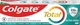 Зубна паста Colgate Total Active Freshness Антибактеріальна Багатофункціональна 75 мл (8718951226838) - зображення 1