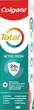 Зубна паста Colgate Total Active Freshness Антибактеріальна Багатофункціональна 75 мл (8718951226838) - зображення 5