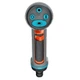 Пистолет-наконечник для полива Gardena Comfort ecoPulse (18304-20.000.00) - изображение 12