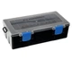 Коробка Flagman Armadale Feeder Tackle Box 28х17х10см - изображение 1