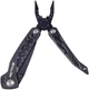 Мультитул Active Handy Tool Black 11 инструментов - изображение 2