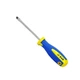 Викрутка S&R серії S2 із профілем SL6.5 х 1.2 x 100мм (250083065) - зображення 1