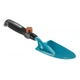Лопатка для квітів Gardena Combisystem Classic Ergo 8,5 см (08929-20.000.00) - зображення 1